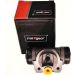 Maxgear Radbremszylinder 19-0028
