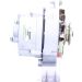 Generator 645.048.061.030 Generator 645.048.061.030