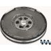Sachs Zwei-Massen-Schwungrad 2294 001 585 Sachs Zwei-Massen-Schwungrad 2294 001 585