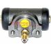 Metzger Radbremszylinder CIFAM 101-132