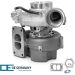 OE Germany Turbolader 01 0960 541001