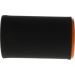 Luftfilter F 026 400 736 Luftfilter F 026 400 736