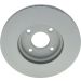 Bremsscheibe 0 986 479 C48 Bremsscheibe 0 986 479 C48