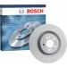 Bremsscheibe 0 986 479 329 Bremsscheibe 0 986 479 329