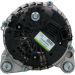 Generator 305.593.180.000 Generator 305.593.180.000