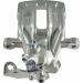 Metzger Bremssattel 6260506
