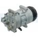 Kompressor, Klimaanlage CS20499 Kompressor, Klimaanlage CS20499