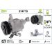 Kompressor, Klimaanlage 814719 Kompressor, Klimaanlage 814719