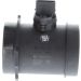 Luftmassenmesser 0 280 218 409