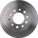 Bremsscheibe 8DD 355 114-531 Bremsscheibe 8DD 355 114-531
