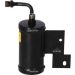 NRF Trockner, Klimaanlage 33180