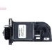 Luftmassenmesser DMA-0221 Luftmassenmesser DMA-0221