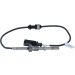 Sensor, Abgastemperatur 707068