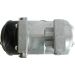 Kompressor, Klimaanlage ACP 392 000S Kompressor, Klimaanlage ACP 392 000S