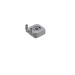 Ölkühler, Motoröl CLC 269 000S