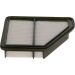 BOSCH F 026 400 132 Luftfilter BOSCH F 026 400 132 Luftfilter
