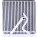 Verdampfer, Klimaanlage 92163 Verdampfer, Klimaanlage 92163