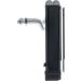 Verdampfer, Klimaanlage AE 106 000P Verdampfer, Klimaanlage AE 106 000P