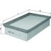 Knecht Luftfilter LX 3579