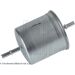 Blue Print Kraftstofffilter ADF122311