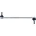 Stange/Strebe, Stabilisator 36090 01 Stange/Strebe, Stabilisator 36090 01