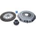 SACHS 3000 970 095 Kupplungssatz XTend