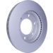 Hella Bremsscheibe PRO 8DD 355 117-161