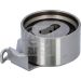 FEBI BILSTEIN 27019 Spannrolle, Zahnriemen