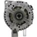 Generator 595.565.150.010 Generator 595.565.150.010