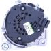 PSH Generator +Line Original 215.584.180.000