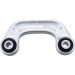 Lemförder Stange/Strebe, Stabilisator 30536 02 Lemförder Stange/Strebe, Stabilisator 30536 02