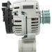 Generator 555.936.090.010 Generator 555.936.090.010