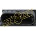 GEBE NOx-Sensor, NOx-Katalysator 9 3557 1