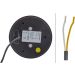 Blinkleuchte 2BA 344 200-031 Blinkleuchte 2BA 344 200-031