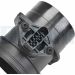 Luftmassenmesser AF10250-12B1 Luftmassenmesser AF10250-12B1