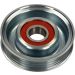Maxgear Umlenk-/Führungsrolle, Keilrippenriemen 54-1430