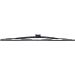 SWF Wischblatt DAS ORIGINAL TRUCKS 132710