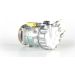 Kompressor, Klimaanlage ACP 359 000P Kompressor, Klimaanlage ACP 359 000P