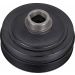 Metzger Riemenscheibe, Kurbelwelle 6400138