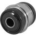Lagerung, Lenker TED57465 Lagerung, Lenker TED57465