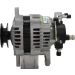 Generator 135.607.100.080 Generator 135.607.100.080