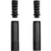 Monroe Staubschutzsatz, Stoßdämpfer PROTECTION KIT PK314