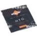 Sensor, Abgastemperatur 707045 Sensor, Abgastemperatur 707045