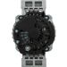 Generator 645.028.160.030 Generator 645.028.160.030