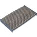 Valeo Filter, Innenraumluft VALEO PROTECT MAX 701049