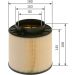 BOSCH F 026 400 394 Luftfilter BOSCH F 026 400 394 Luftfilter