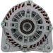 Generator 155.947.150.130 Generator 155.947.150.130