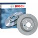 Bremsscheibe 0 986 479 629 Bremsscheibe 0 986 479 629