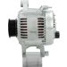 Generator 835.968.120.050 Generator 835.968.120.050