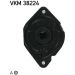 Spannrolle, Keilrippenriemen VKM 38224 Spannrolle, Keilrippenriemen VKM 38224